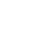 play-button (1) play-button (1)